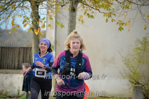 Les Foulees du Dragon 2025/FDRAGON_2025_02375.JPG